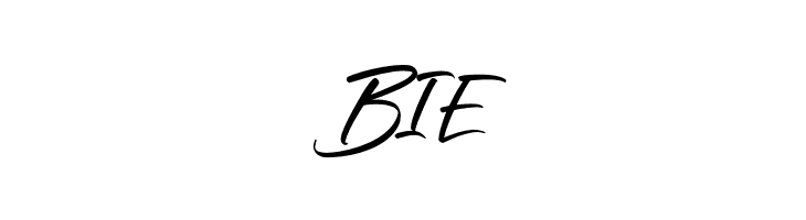 TINT SHADE - Personal Use  Free Fonts Download