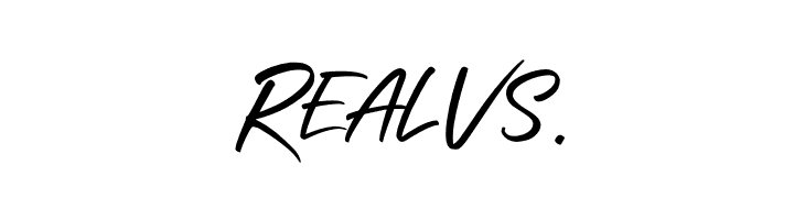 TINT SHADE - Personal Use  Free Fonts Download