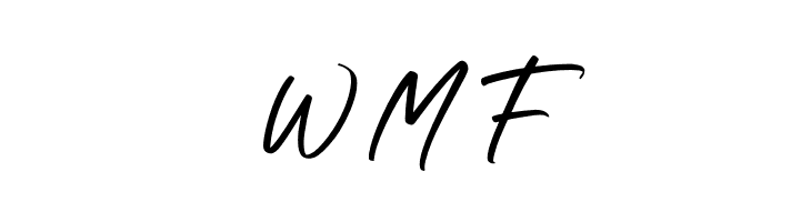 TINT SHADE - Personal Use  Free Fonts Download