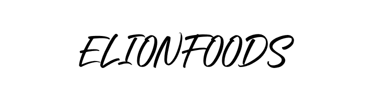 TINT SHADE - Personal Use  Free Fonts Download