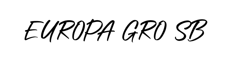 TINT SHADE - Personal Use  Free Fonts Download