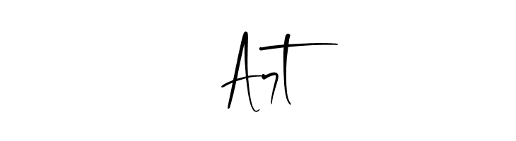 Inkgasm - Personal Use  Free Fonts Download