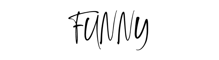 Inkgasm - Personal Use  Free Fonts Download