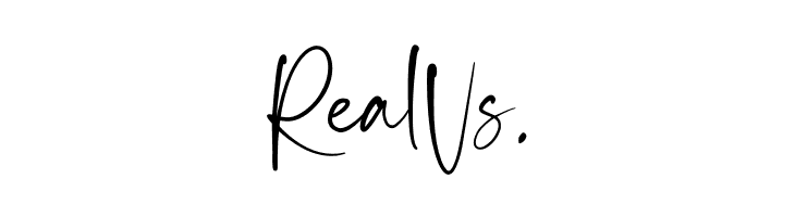 Inkgasm - Personal Use  Free Fonts Download