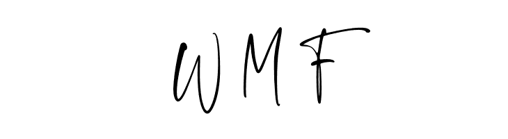 Inkgasm - Personal Use  Free Fonts Download