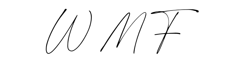 the artisan  Free Fonts Download