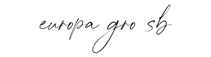 the artisan  Free Fonts Download