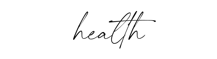 the artisan  Free Fonts Download