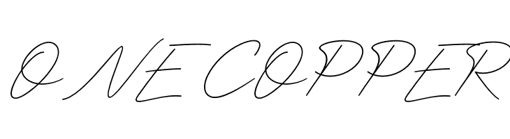 Funky Signature  Free Fonts Download