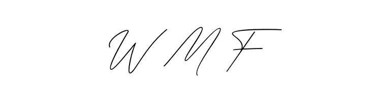 Funky Signature  Free Fonts Download