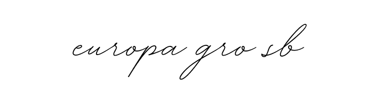 Funky Signature  Free Fonts Download