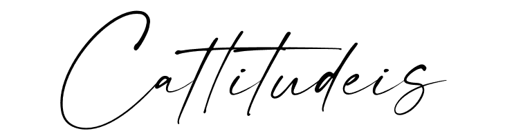 modernline - Personal Use  Free Fonts Download