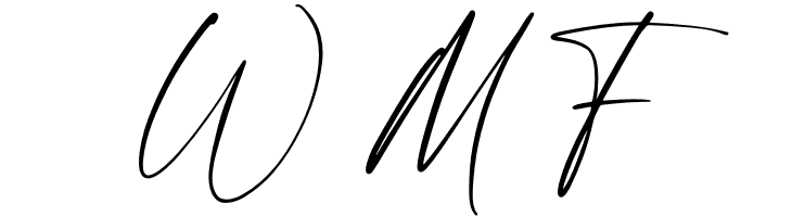 modernline - Personal Use  Free Fonts Download