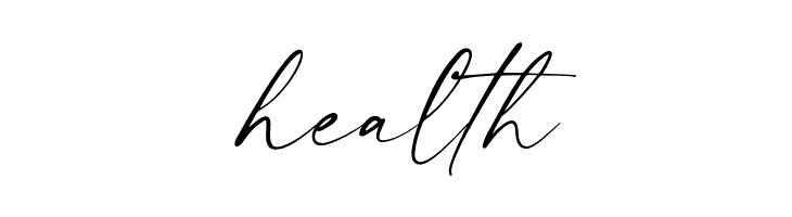 modernline - Personal Use  Free Fonts Download