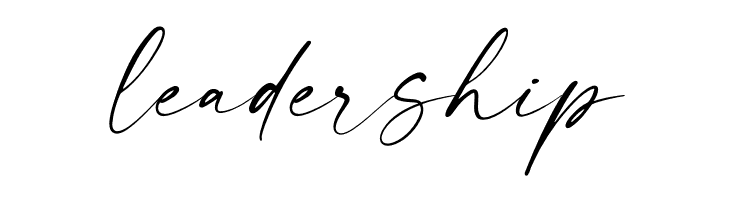 modernline - Personal Use  Free Fonts Download