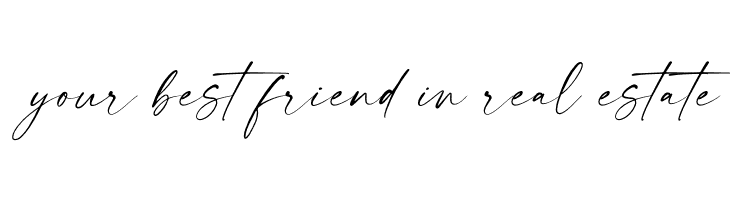 modernline - Personal Use  Free Fonts Download