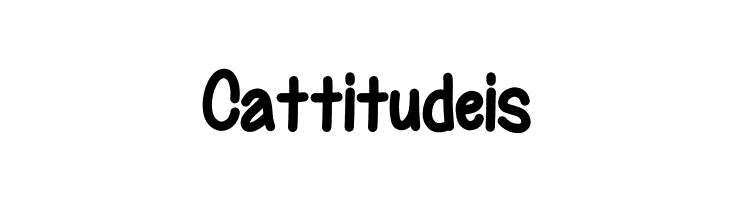 MONNERR WEIST DEMO  Free Fonts Download