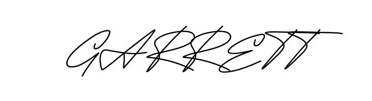 MOONALISSA DEMO  Free Fonts Download