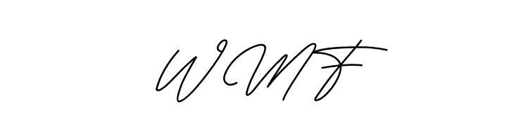 MOONALISSA DEMO  Free Fonts Download