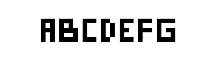 Pixies  Free Fonts Download