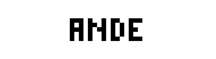 Pixies  Free Fonts Download