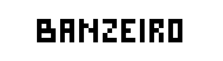 Pixies  Free Fonts Download