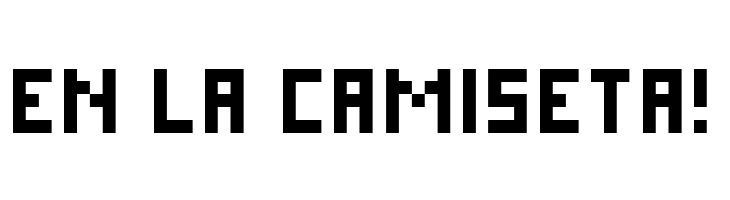 Pixies  Free Fonts Download