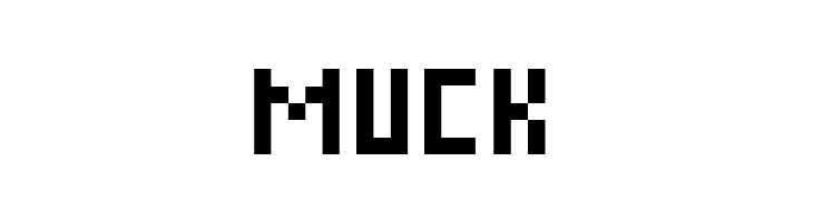 Pixies  Free Fonts Download