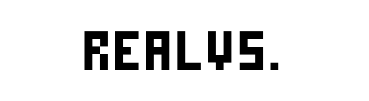 Pixies  Free Fonts Download