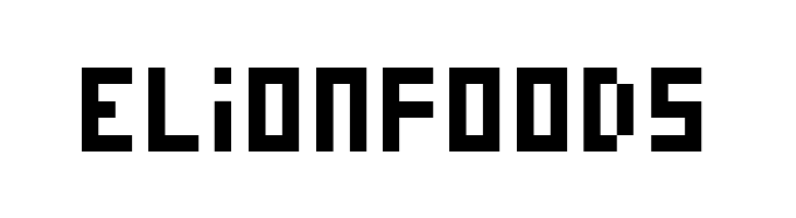 Pixies  Free Fonts Download