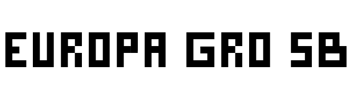 Pixies  Free Fonts Download