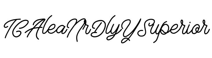 HALMAIRA GEKATYA DEMO  Free Fonts Download