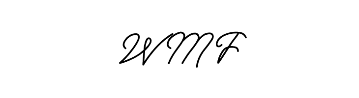 HALMAIRA GEKATYA DEMO  Free Fonts Download
