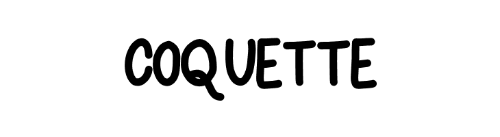 DOLBY ALMOST DEMO  Free Fonts Download