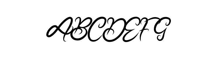 BETTARHIYA DEMO  Free Fonts Download