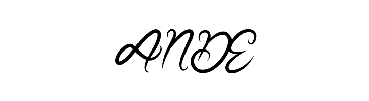 BETTARHIYA DEMO  Free Fonts Download