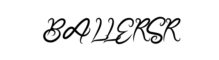 BETTARHIYA DEMO  Free Fonts Download