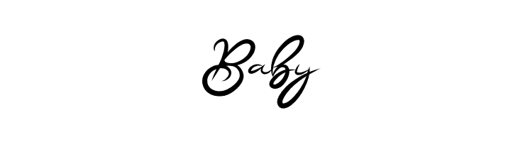 BETTARHIYA DEMO  Free Fonts Download