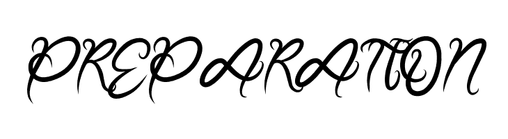 BETTARHIYA DEMO  Free Fonts Download