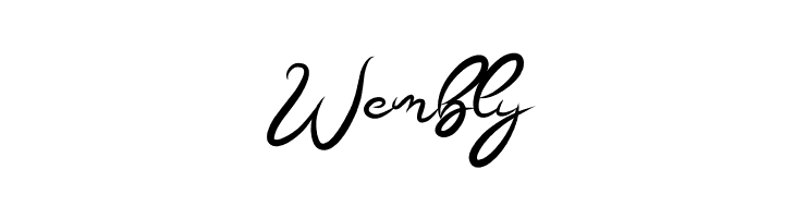 BETTARHIYA DEMO  Free Fonts Download