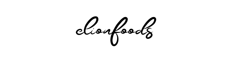 BETTARHIYA DEMO  Free Fonts Download