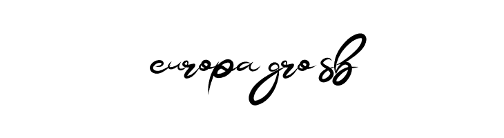 BETTARHIYA DEMO  Free Fonts Download