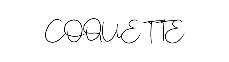 HUMBLEZING DEMO  Free Fonts Download