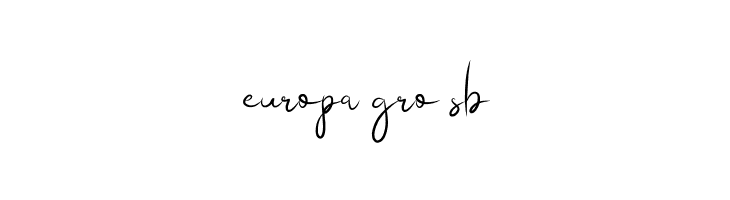 HUMBLEZING DEMO  Free Fonts Download