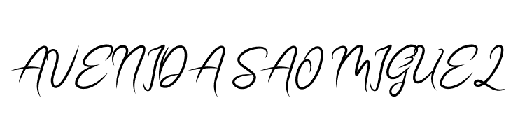 BEAUTIFUL BRITISH DEMO  Free Fonts Download