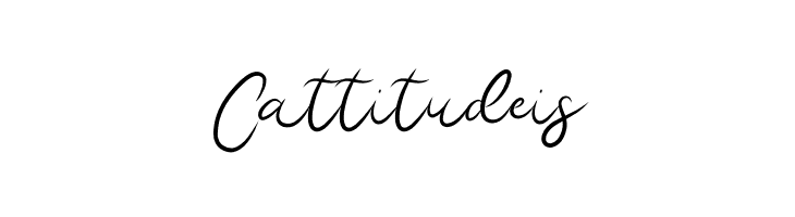 BEAUTIFUL BRITISH DEMO  Free Fonts Download