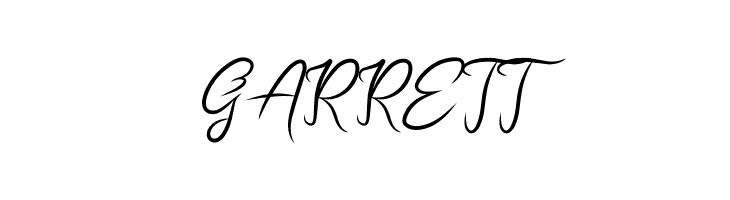 BEAUTIFUL BRITISH DEMO  Free Fonts Download