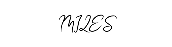 BEAUTIFUL BRITISH DEMO  Free Fonts Download