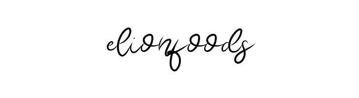 BEAUTIFUL BRITISH DEMO  Free Fonts Download