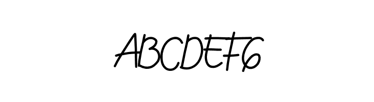 ADOLF WOLFETT DEMO  Free Fonts Download